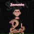 Sabu