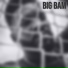 Big Bam