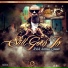 Rich Homie Quan