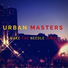 UrbanMasters