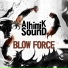 Alhimik Sound