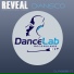 Dansco