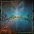 Solariam