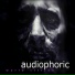 Audiophoric feat. Annie Bea