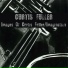 Curtis Fuller