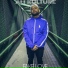 Ali Kulture