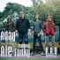 Aday Backang feat. Ale Funky