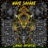 Wave Savage