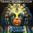 TranceFormation