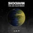 Shockman