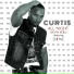 Curtis feat. D1ne