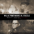 Bizzle & Willie PDUB Moore feat. Canton Jones