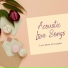 Valentine's Lovers