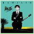 Franco Battiato