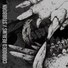Corroded Realms