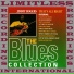 Jimmy Rogers