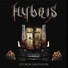Hybris