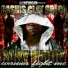 Genevicci feat. Cashis Clay Greco