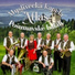 Myslivecká kapela Atlas