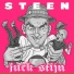 Steen
