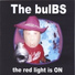 The Bulbs