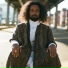 Haile Supreme