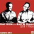 Ralf GUM, Earl W Green