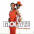 Molare