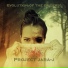Project Jara-J