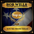 Bob Wills & His Texas Playboys
