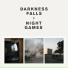 Darkness Falls