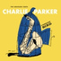 Charlie Parker