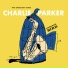 Charlie Parker