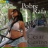 Cesar Castro y su Conjunto