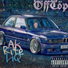 Ak Rite LiQ