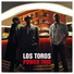 Los Toros Power Trio