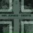 Mr. Jones