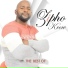 Zipho Krow