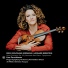 Liza Ferschtman