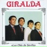 Giralda