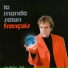 François Dubé