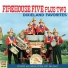 Firehouse Five Plus Two