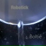 Boltie