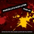 Marcello & Alex Luter