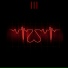Am3n
