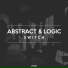 Abstract & Logic