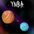 YNBA