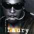 Laury feat. Marie Jo C