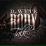 D.Wyte