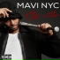 Mavi NYC